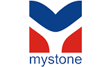 Mystone