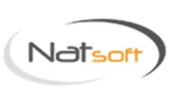 Natsoft