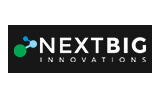 NextBig Innovations