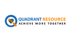 Quadrant Resource