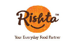 Rishta