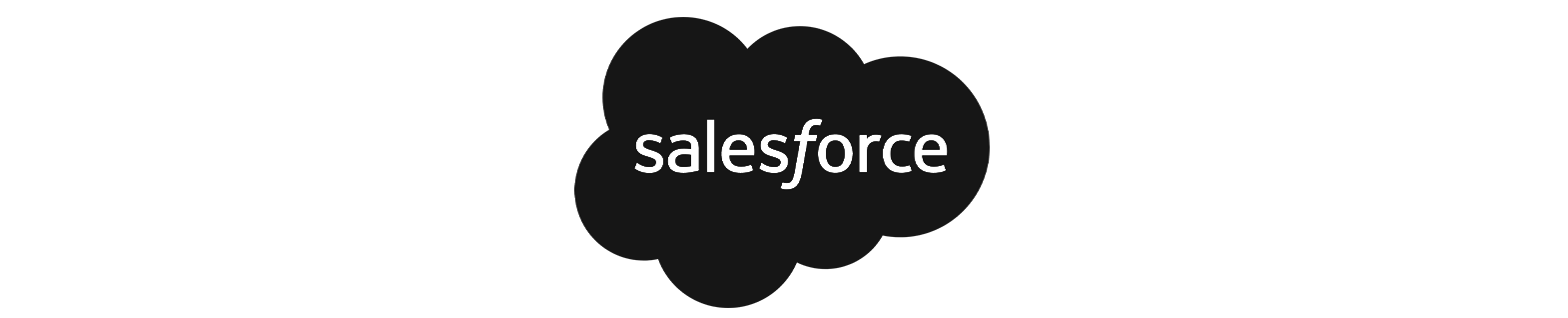 salesforce