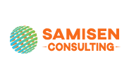 Samisen