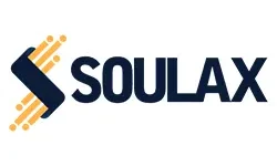 Soulax