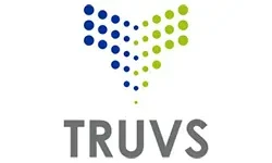 TRUVS