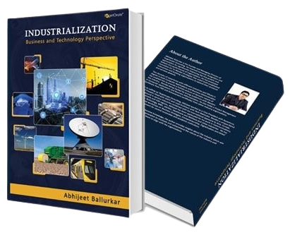 Industrialization