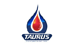 Taurus