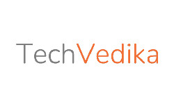 TechVedika