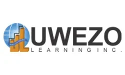 UWEZO