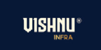 Vishnu Infra