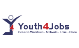 Youth4Jobs