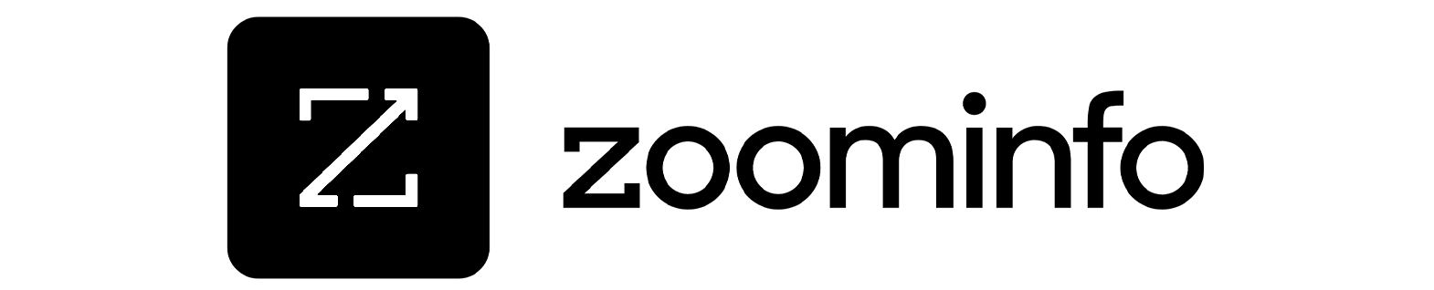 Zoominfo
