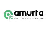 amruta