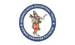 annamacharya group of institutions