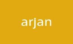 arjan