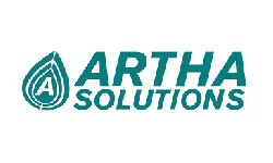 artha solutions