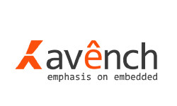 avench