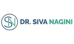 dr Siva Nagini