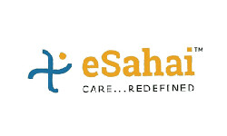 eSahai
