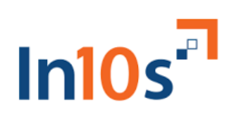 in10-s