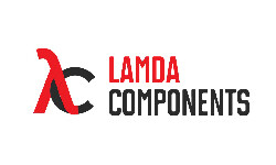 lamda components