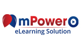 mpowerO