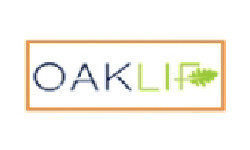 oaklif