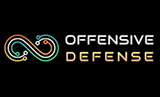 offensive defense