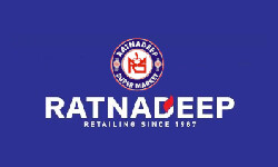 rathnadeep