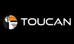 toucan
