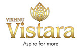 vishanu vistara