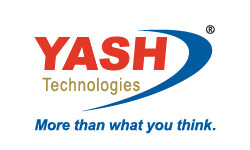 yash