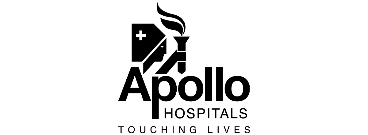 Appolo