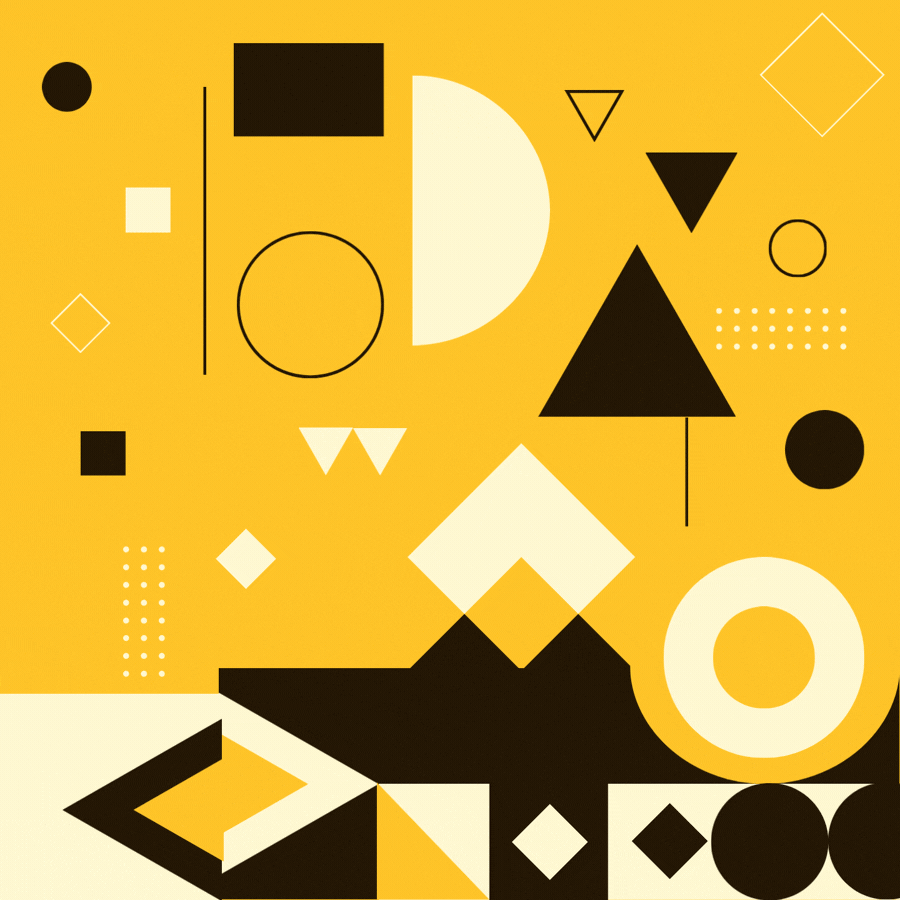 Digital GTM & Marketing Solutions