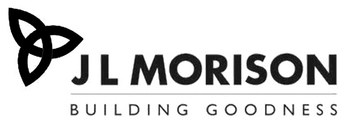 JL-Morison