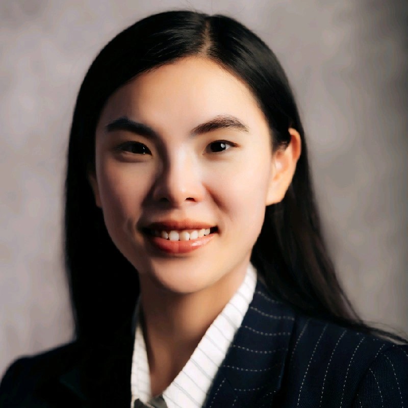 Karen Hu