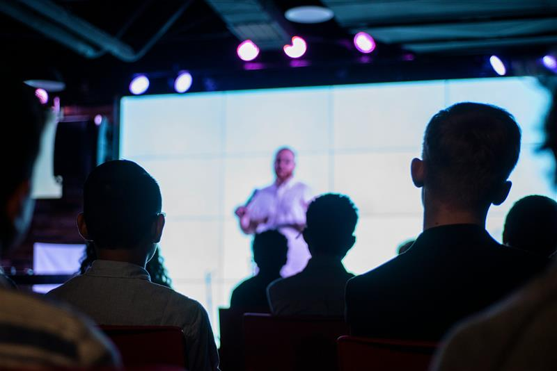 Meet the Industry Voices Shaping GTM for 2026