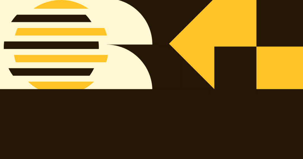 One Marketing Destination for a Technology Company Scaling Globally on HubSpot