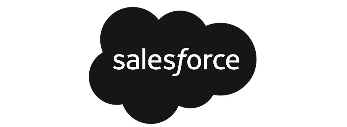 Salesforce