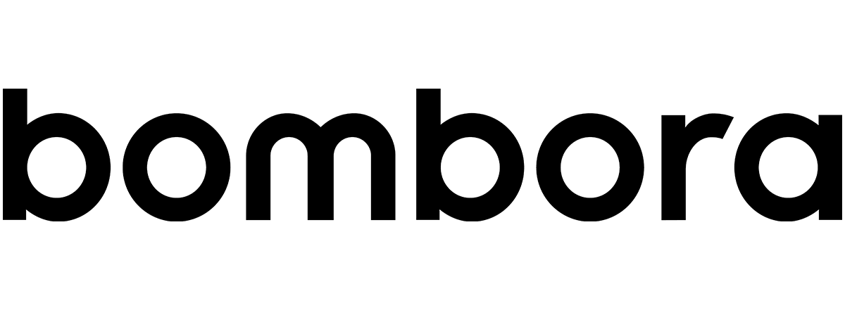 bombora