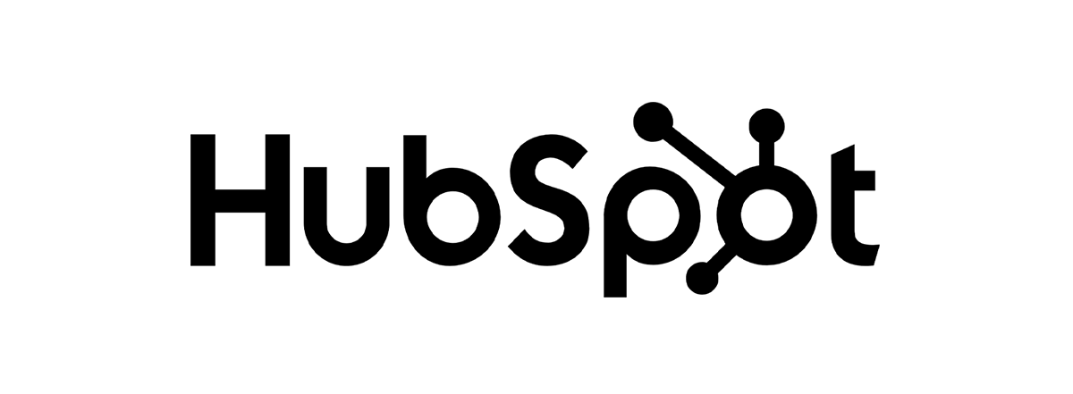 hubspot
