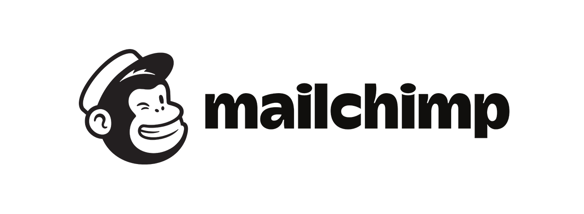 mailchimp