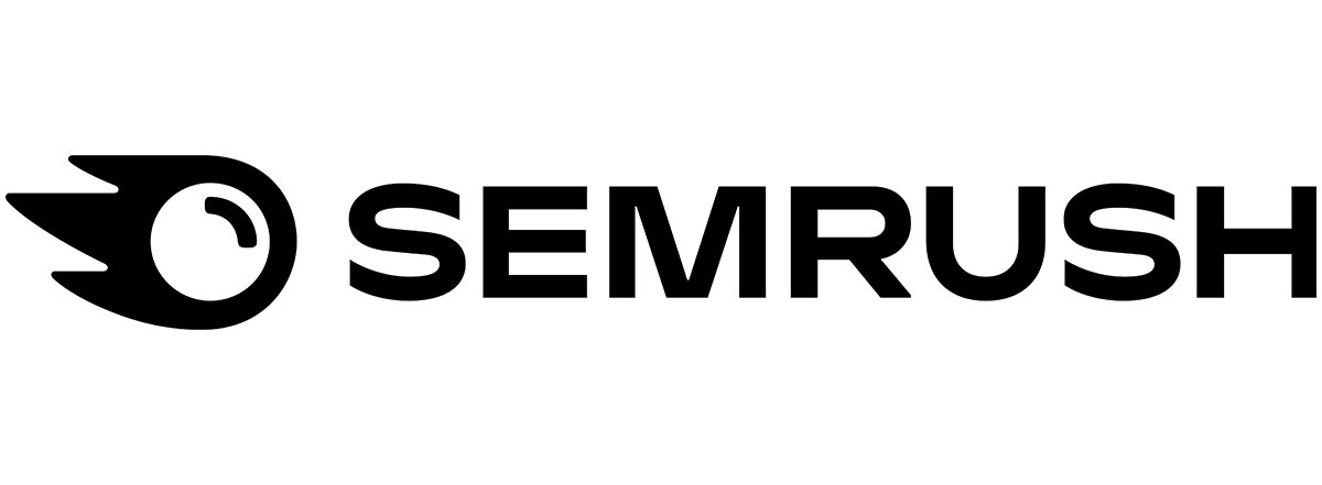 semrush