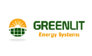 GreenLit Energy Systems