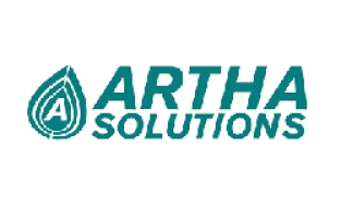 ARTHA SOLUTIONS