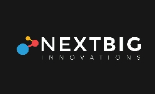 NextBig Innovations