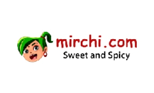 Mirchi.com