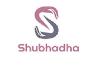 shubhadha