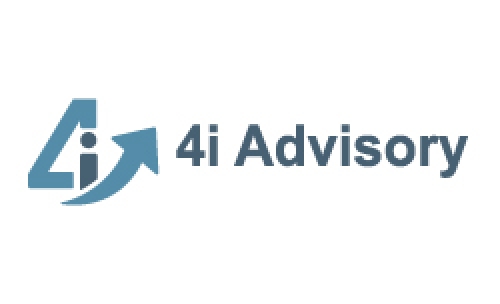 4i Advisory Services