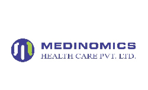 Medinomics
